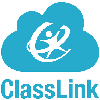 ClassLink Inc